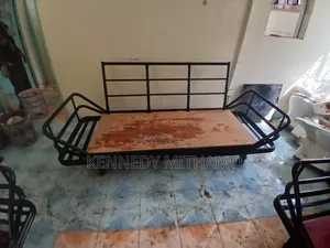Quality Sofa Set for Sale