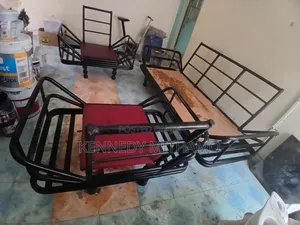 Quality Sofa Set for Sale