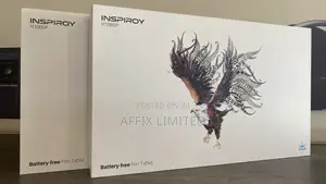 HUION Inspiroy H1060P Graphics Drawing Tablet