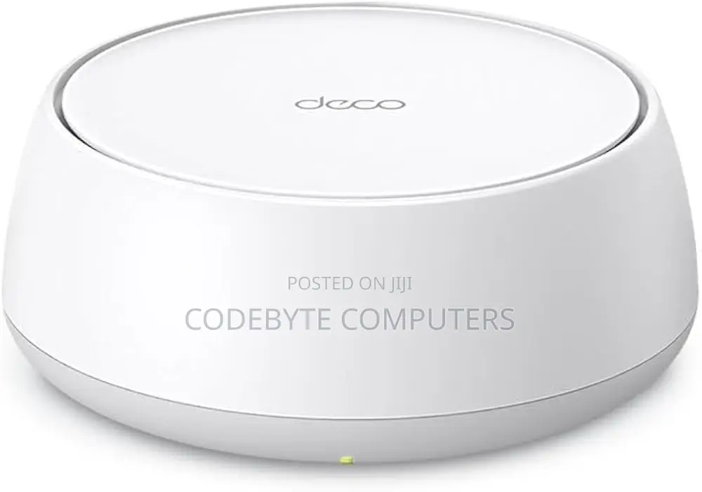 TP-Link Deco Be25