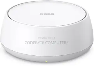 TP-Link Deco Be25