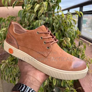 Original Legit Timberland