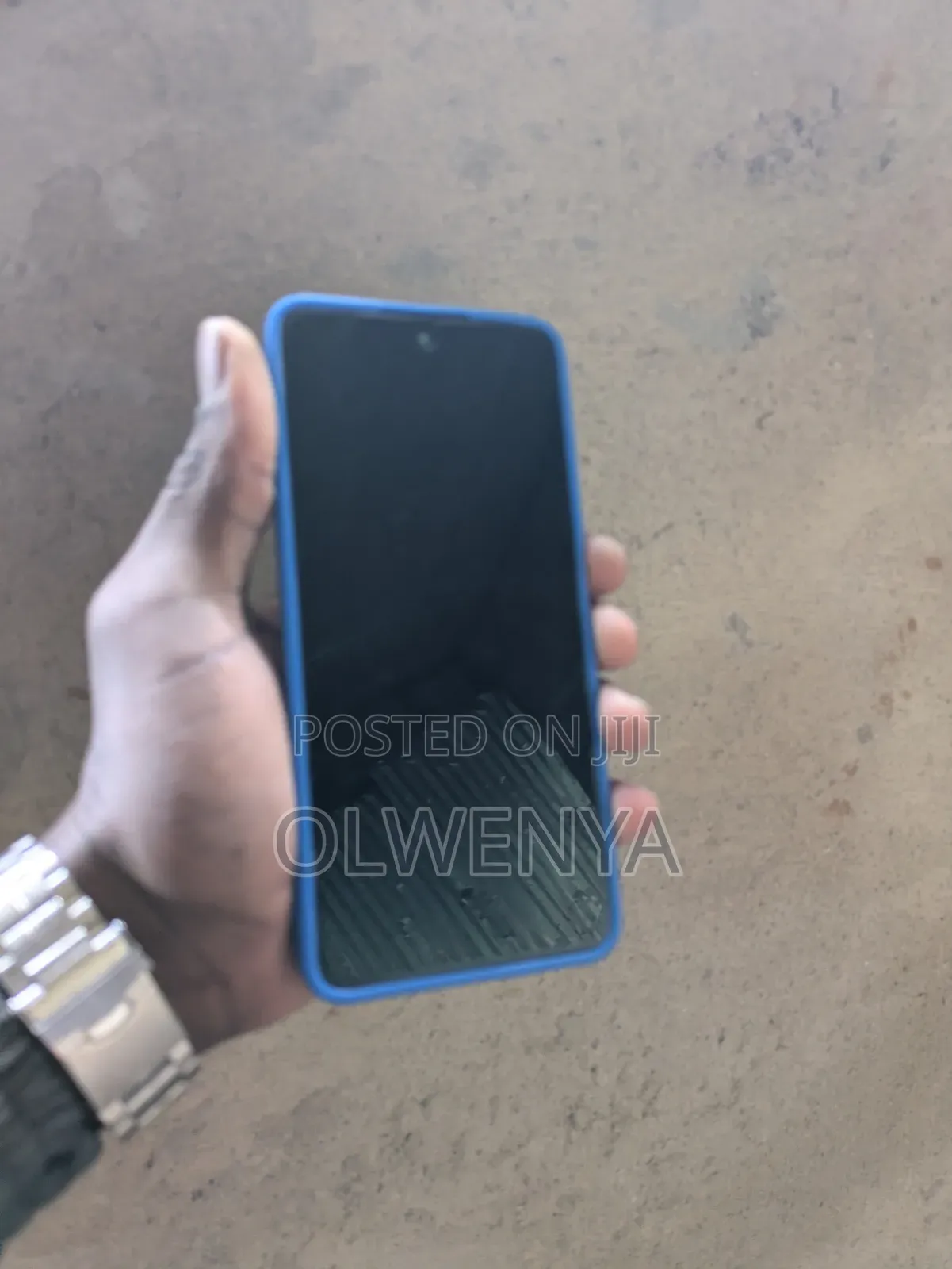 Xiaomi 12 Pro 256 GB Black