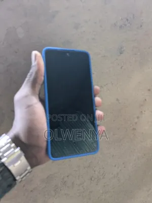 Xiaomi 12 Pro 256 GB Black