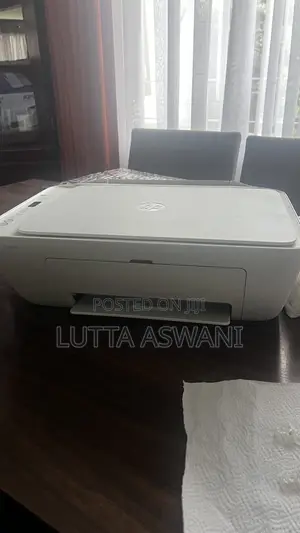HP Deskjet 2710