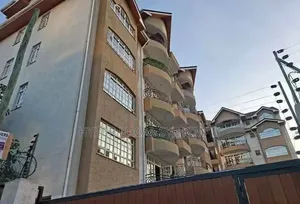 2bdrm Apartment in Gateway Mall Area for rent