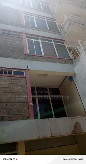 Property for Sell