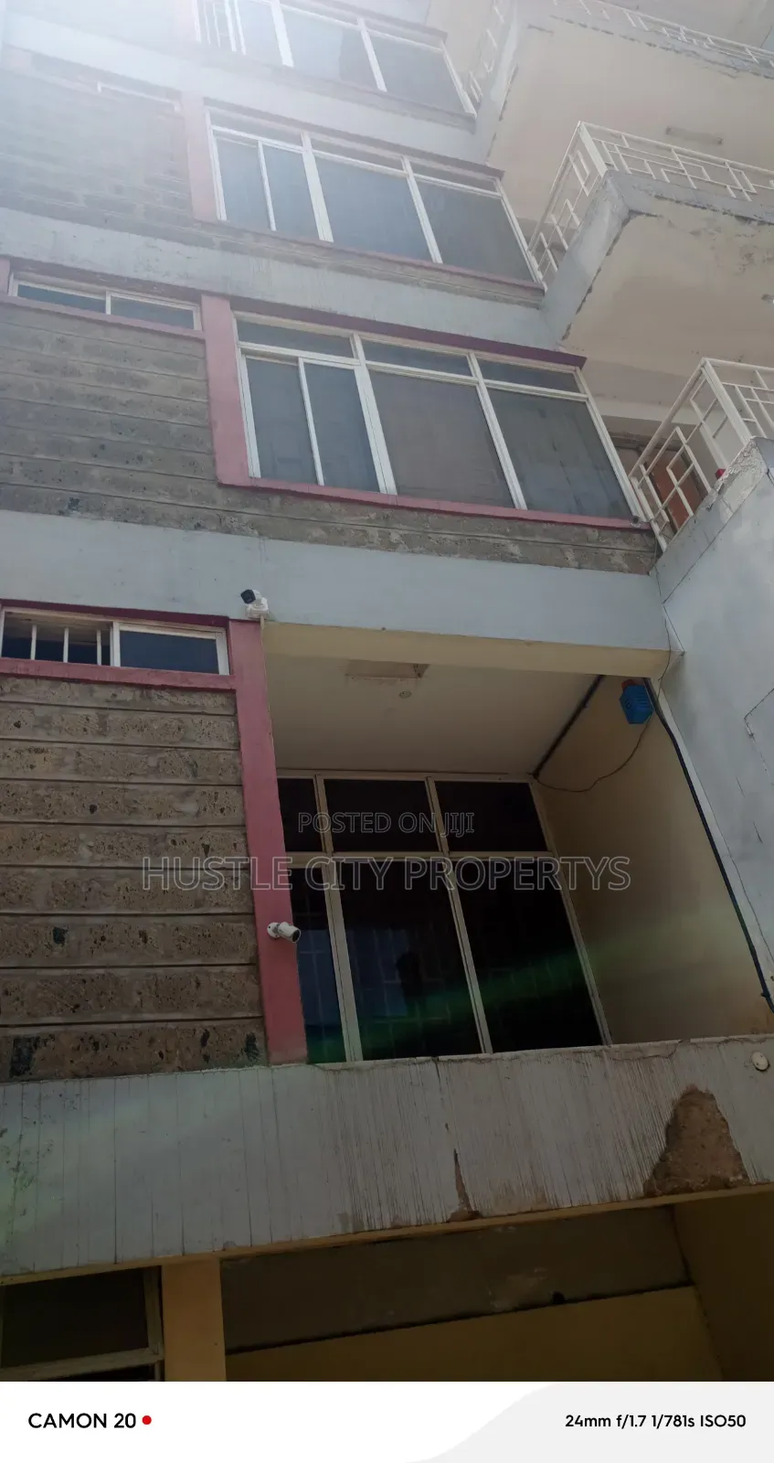 Property for Sell