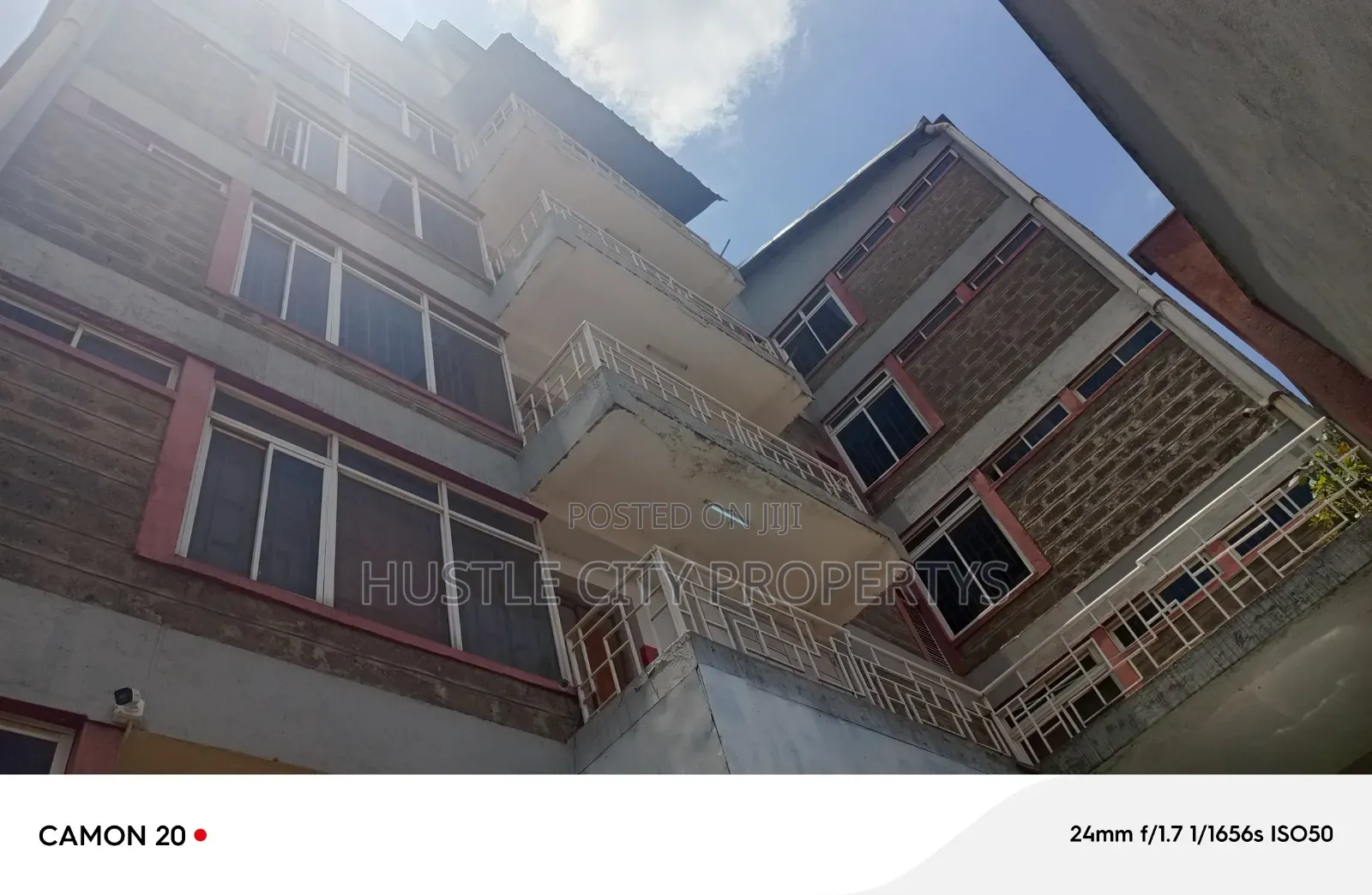 Property for Sell