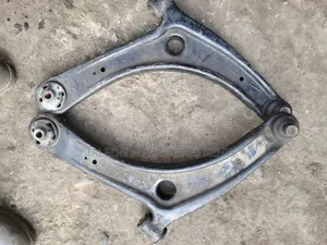 Mitsubishi Outlander Lower Arm Control