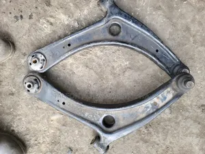 Mitsubishi Outlander Lower Arm Control