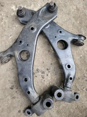 Mazda Atenza Lower Control Arms