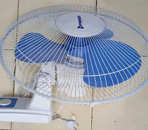 Wall Fan 16inch