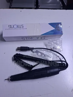 Micro Motor Dental Handpiece