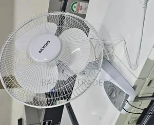 Wall Fan 16inch