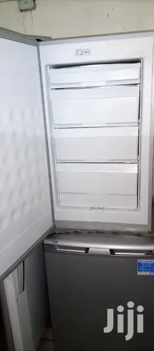 Freezer Upright
