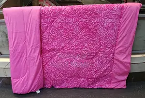 Single Quality Duvet
