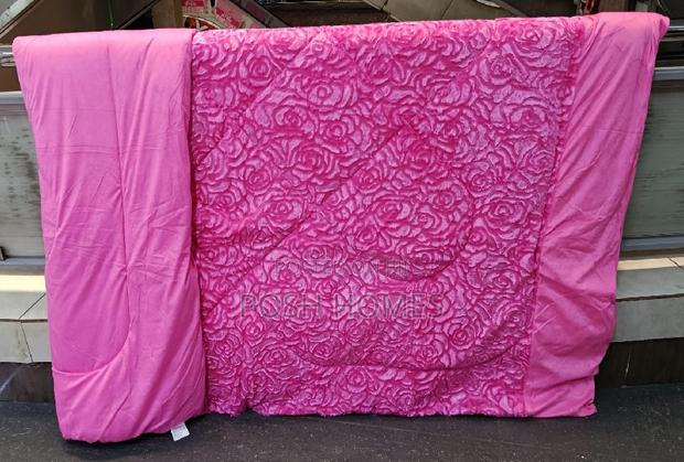 Single Quality Duvet - thumbnail 2