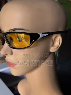 Polarized Sunglasses Uv400 Protection