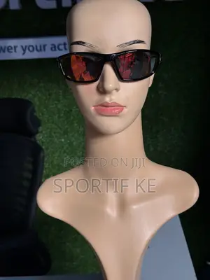 Polarized Sunglasses Uv400 Protection
