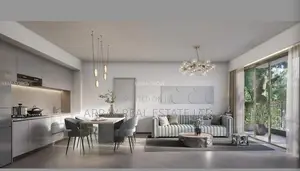 2bdrm Apartment in Mara Grove, Viraj Area for sale