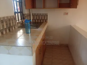 1bdrm Bedsitter in Ruaka for rent
