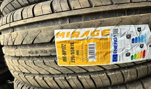 225/55r19 Mirage Tyres