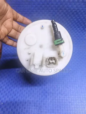 Fuel Pump Mitsubishi Lancer 4wd