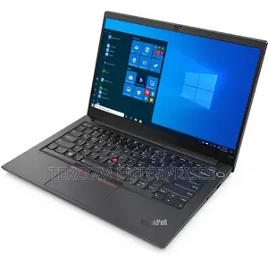 New Laptop Lenovo 16GB Intel Core i7 SSD 512GB