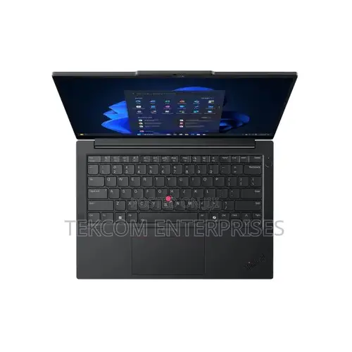 New Laptop Lenovo 16GB Intel Core i7 SSD 512GB