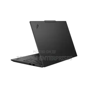 New Laptop Lenovo 16GB Intel Core i7 SSD 512GB
