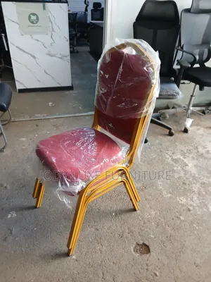 Conference Chair Conference Chair Home