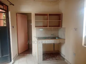 1bdrm Bedsitter in Ruaka for rent