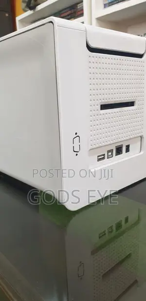 Evolis Primacy Simplex
