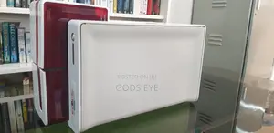 Evolis Primacy Simplex