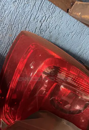 Backlights