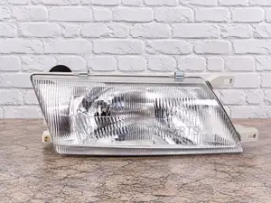 Casp Head Lamp / Light Nissan Sunny B14 1994/1995/1996/1997/1998
