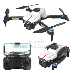 Drone Model Xf623