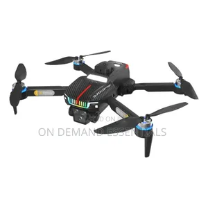 Drone Model Xf623