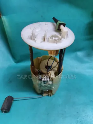 Fuel Pump Mitsubishi Outlander