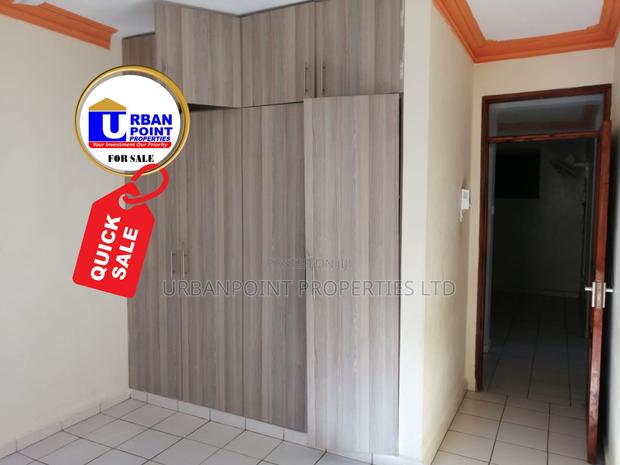3bdrm Apartment in Mtwapa for sale - thumbnail 4