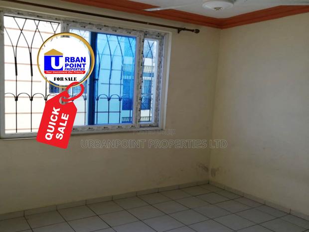 3bdrm Apartment in Mtwapa for sale - thumbnail 6