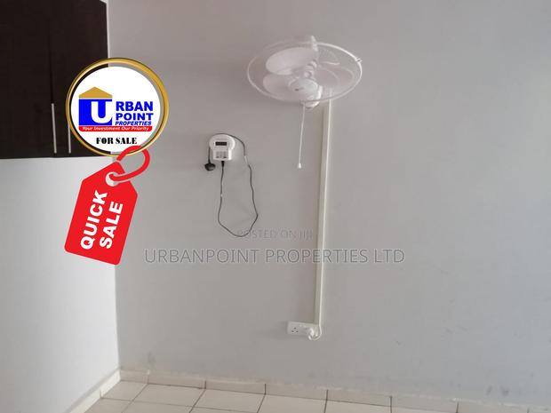 3bdrm Apartment in Mtwapa for sale - thumbnail 8