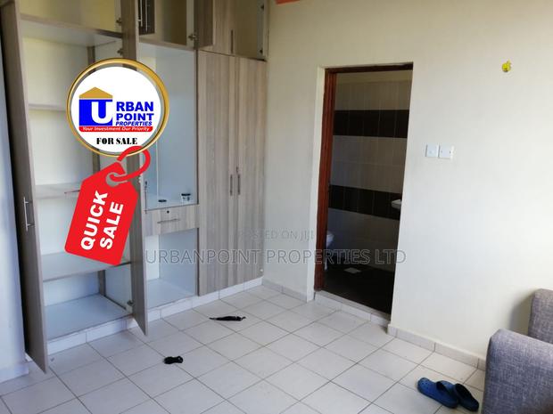 3bdrm Apartment in Mtwapa for sale - thumbnail 11