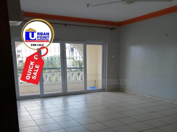 3bdrm Apartment in Mtwapa for sale - thumbnail 2