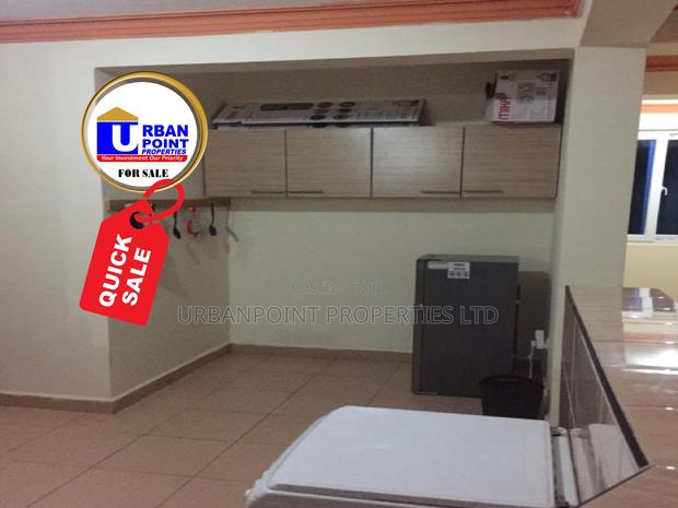 3bdrm Apartment in Mtwapa for sale - thumbnail 3