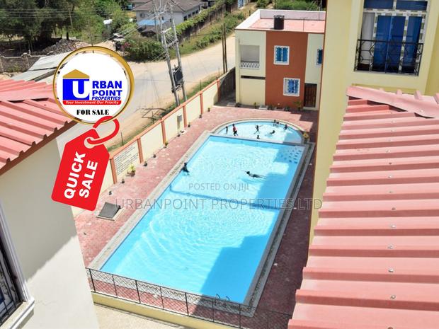 3bdrm Apartment in Mtwapa for sale - thumbnail 7