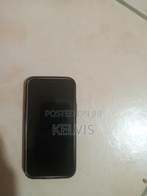 Apple iPhone 12 mini 128 GB White