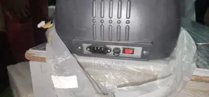 K-870t Vinyl Cutting Plotter.
