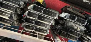 ECU Computers